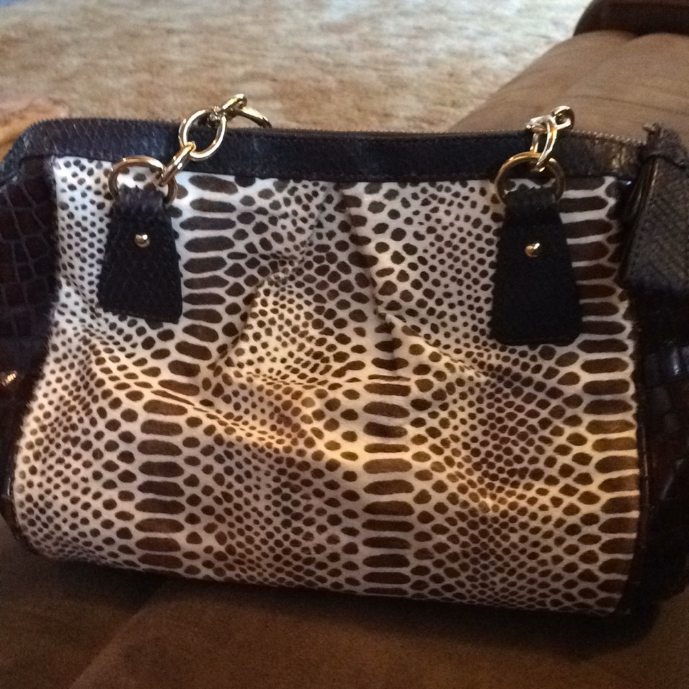 Cynthia Rowley Purse
